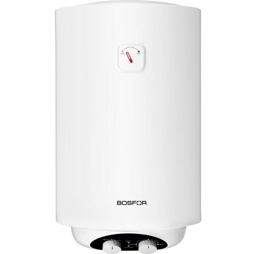 Накопительный водонагреватель BOSFOR RWH3020E 942600₽