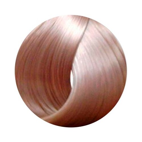 OLLIN Professional Color перманентная крем-краска для волос, 11/21 специальный блондин фиолетово-пепельный, 100 мл перманентная крем краска для волос ollin color 60мл 11 21 специальный блондин фиолетово пепельный