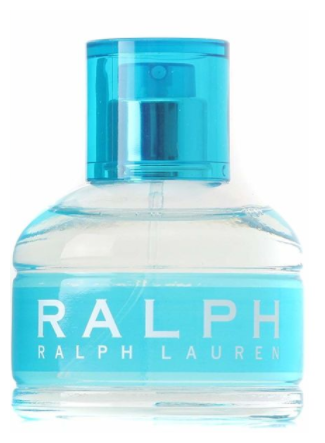 Туалетная вода Ralph Lauren Ralph 30 мл.