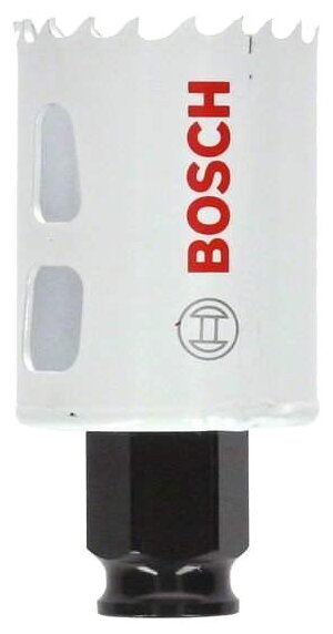 Коронка BOSCH 2608594210 37 мм