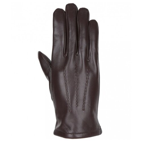 фото Перчатки мужские fabretti 12.42-2 р-р 8,5 кор