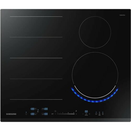 Индукционная поверхность Samsung NZ64R9777GKW1 8999000₽