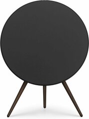 Bang Olufsen A9 Powerful wireless speaker (Black)