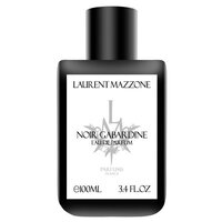 Туалетные духи LM Parfums Noir Gabardine 100 мл