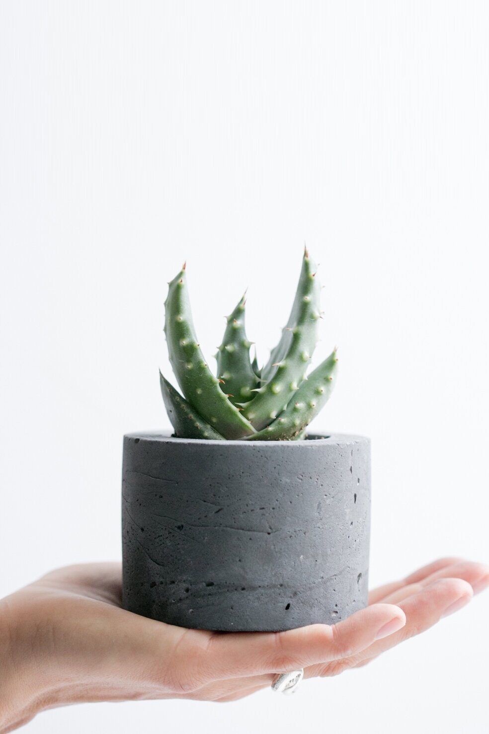 фото Цилиндр 8/5