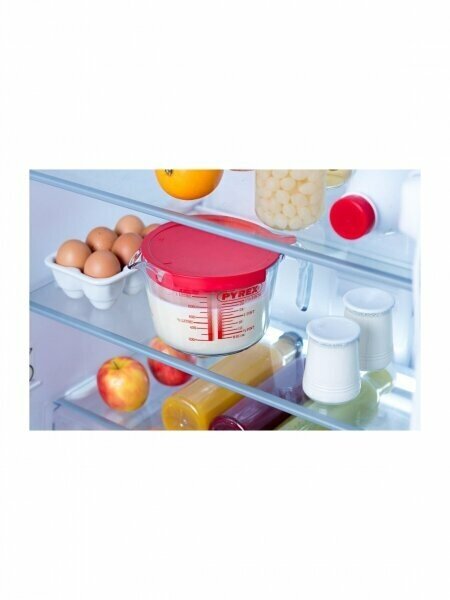Мерный кувшин Pyrex - фото №20