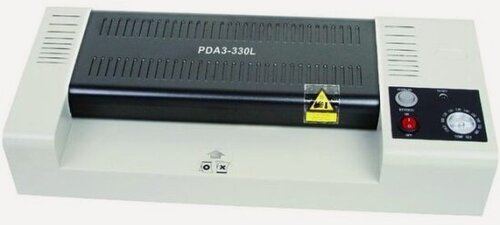 Изображение товара Ламинатор Bulros PDA4-230L