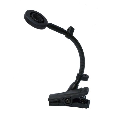 Микрофон инструментальный универсальный AUDIX ADX20i 3015400₽