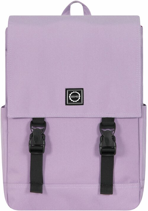 Рюкзак 8848, фиолетовый