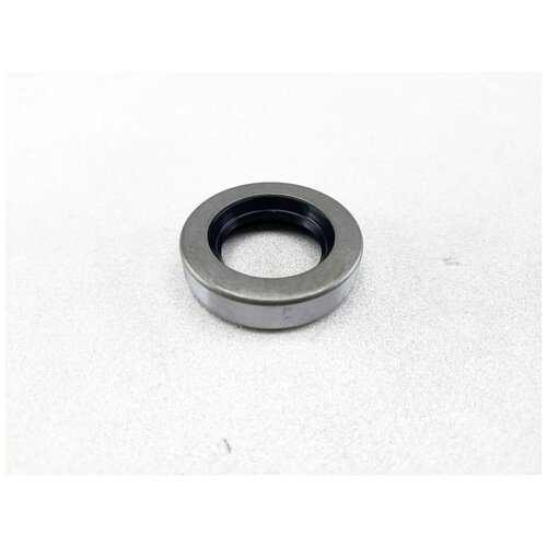 Сальник шруса УАЗ 30х505х135 в метал Обойме MetalPart 278₽