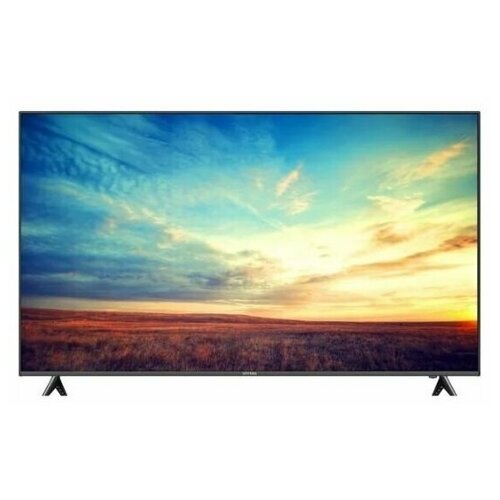 Телевизор витязь 43LU1216 SMART TV 2550000₽