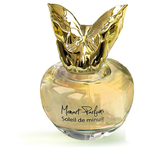 Monart Parfums парфюмерная вода Soleil de Minuit - изображение