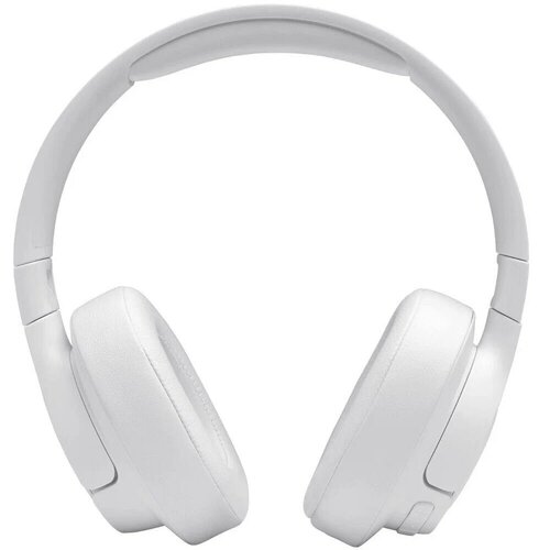 Jbl Беспроводные Наушники JBL Tune 710BT (Белый)