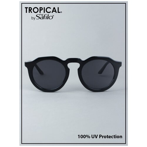 фото Солнцезащитные очки tropical bungalow