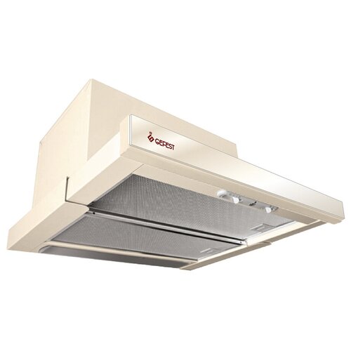 Вытяжка ВО-4501 К81 GEFEST 1065000₽