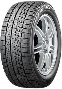 Bridgestone Blizzak VRX Зима Нешипованные 215/65 R16 98S [TL]