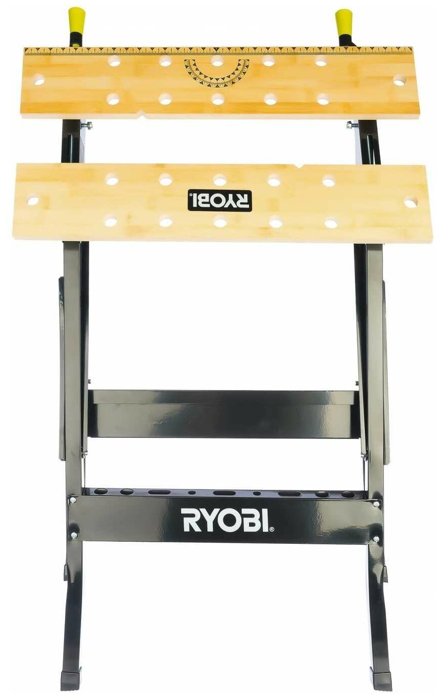 Ryobi Верстак RWB01 5133001778