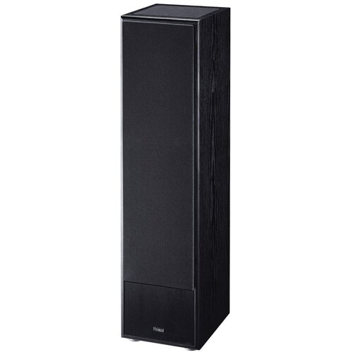 Акустика для Dolby Atmos Magnat Monitor S80 ATM black 5499000₽