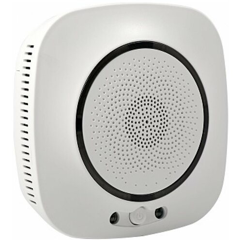 Датчик Sibling Powernet-SM шлюз zigbee мини sibling powernet cu zgw mini