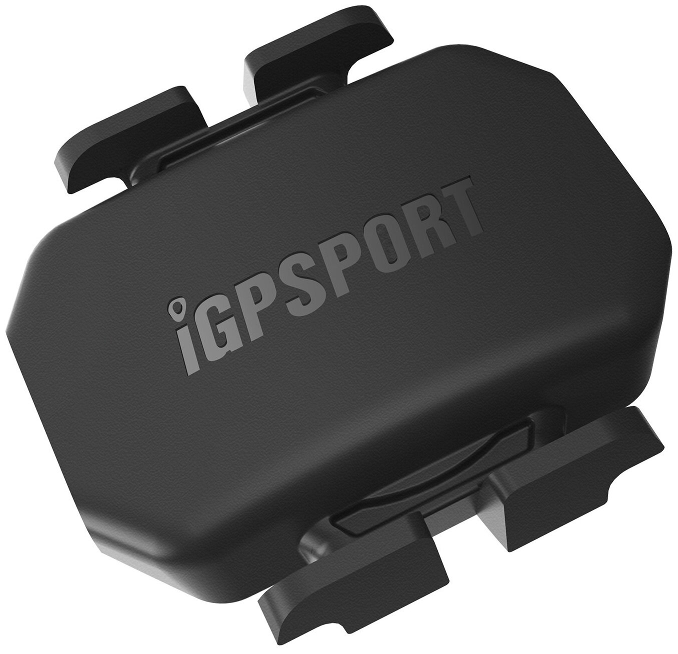 Датчик частоты вращения педалей IGPSPORT CAD70