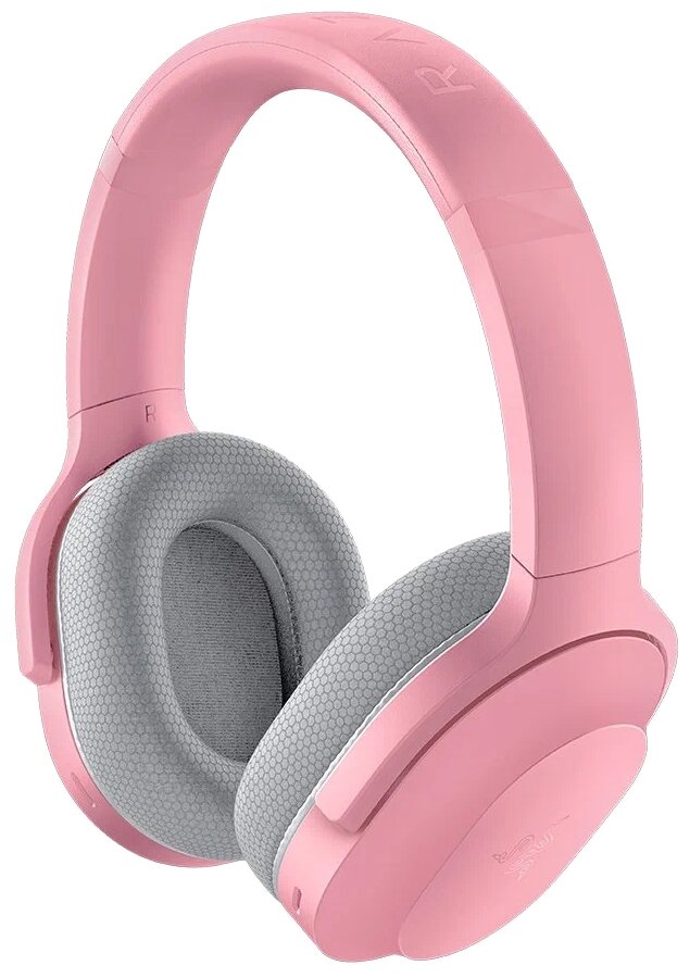 Razer Barracuda X Quartz Pink RZ04-03800300-R3M1 .