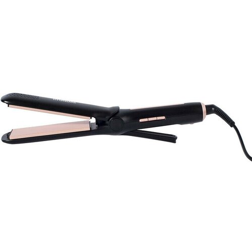 Стайлер Hyundai H-HM1550 636000₽