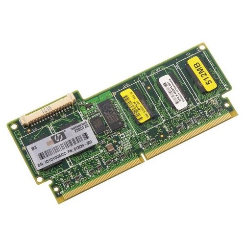 Модуль кэш памяти HP 462975-001