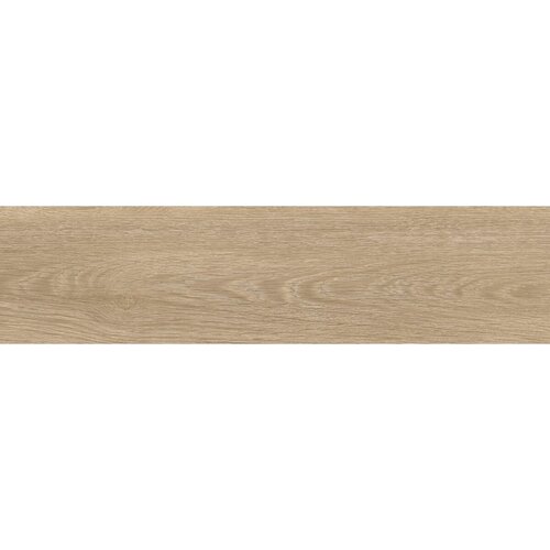 Керамогранит Laparet Madera 20х80 см Светло-коричневый SG705890R (1.76 м2) madera керамогранит капучино sg706290r 20х80