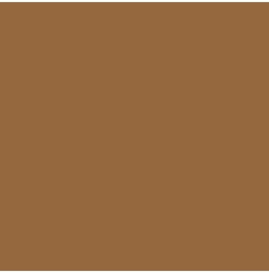 Wellaton стойкая крем-краска для волос 8/74 Шоколад с карамелью - фотография № 11