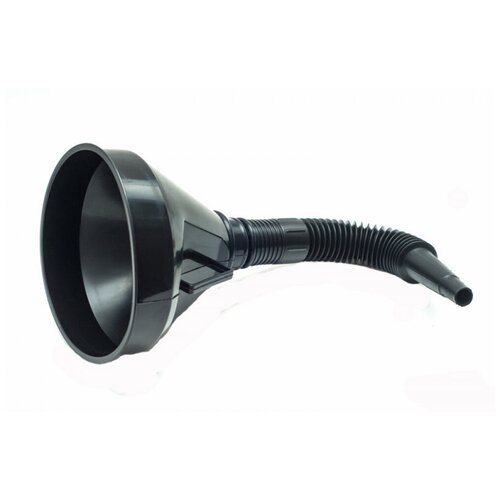 Разборная воронка Сервис Ключ 70800 728₽