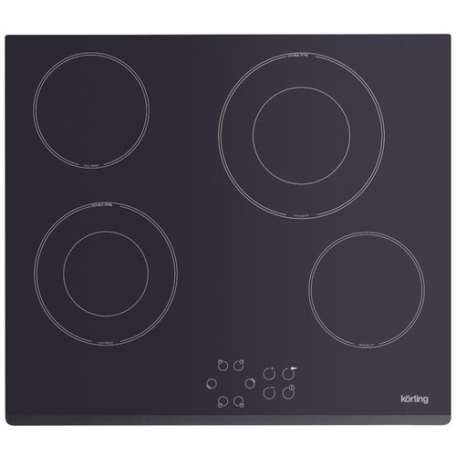 Варочная панель Korting HK62031B 3999000₽