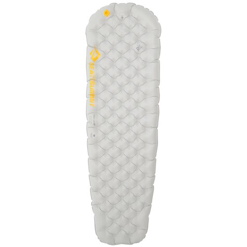 фото Коврик надувной sea to summit mattress etherlight xt air r