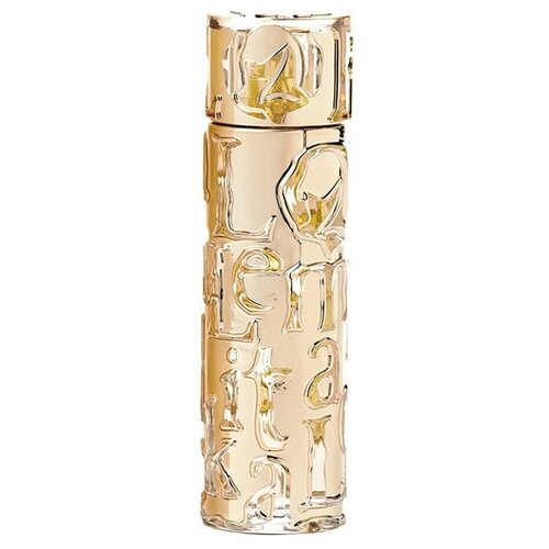 Lolita Lempicka парфюмерная вода Elle L'aime, 80 мл