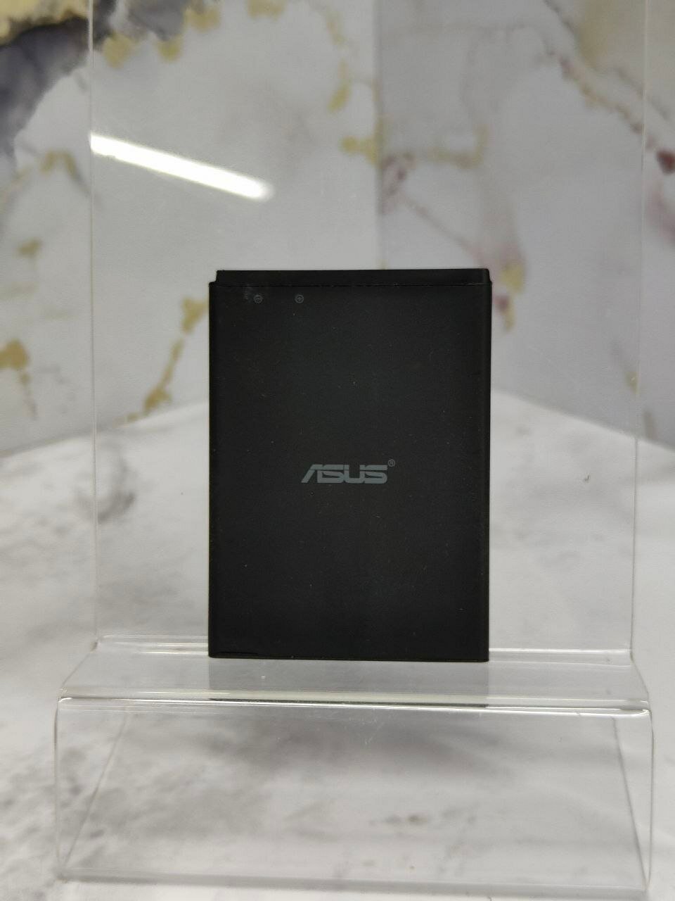 Батарея BAT АКБ Asus ZenFone Go ZB450KL ZB452KG B11P1428 3.85V 7.8Wh 2070mah