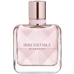 Givenchy woman Irresistible (eau De Toilette) Туалетная вода 35 мл. - изображение