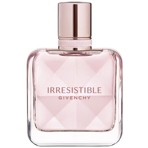 Givenchy woman Irresistible (eau De Toilette) Туалетная вода 35 мл. givenchy very irresistible eau de toilette