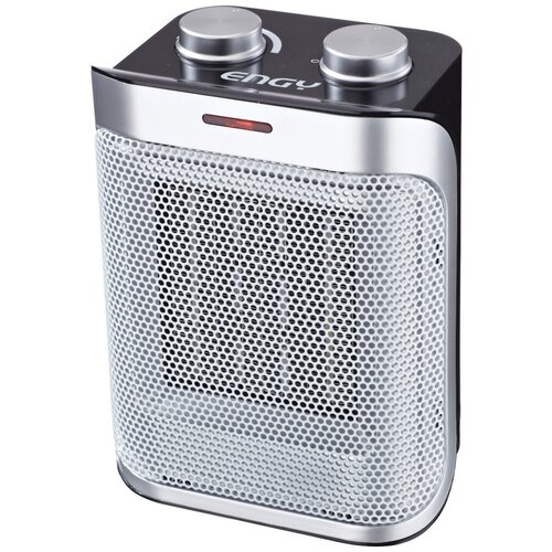 Тепловентилятор Engy PTC-305 230300₽