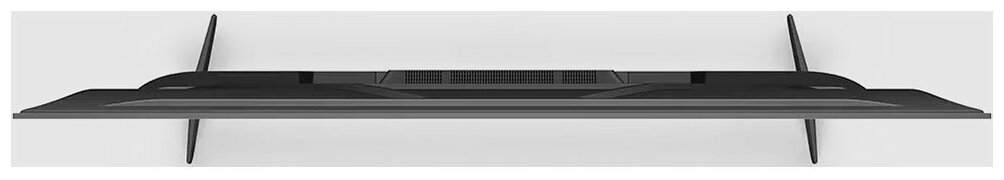 Телевизор TCL 65P637