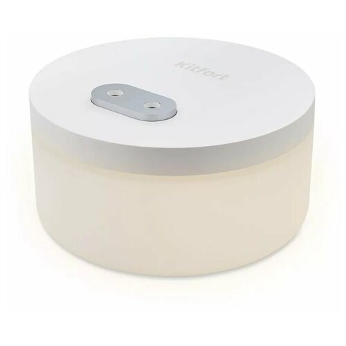 Увлажнитель Kitfort KT-2866 187900₽