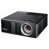 Проектор Optoma ML750e