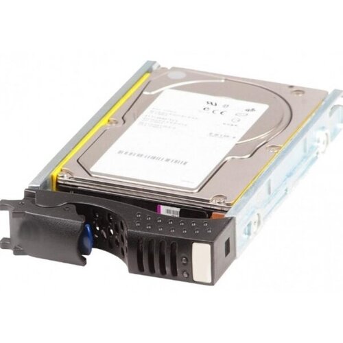 Жесткий диск IBM 07N3130 36,9Gb U160SCSI 3.5 HDD жесткий диск ibm dpss 309170 9 1gb 7200 u160scsi 3 5 hdd