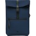 Рюкзак Xiaomi Ninetygo Urban Daily Backpack синий (90BBPCB2033U)