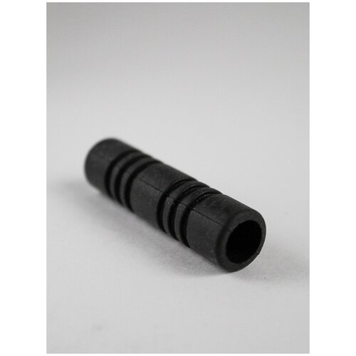 Защитная резина стимера, трубки паровика, Nuova Simonelli, Victoria Arduino на паровую трубку, d10мм