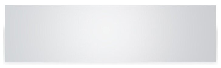 фото Тритон Ультра экран для ванны / тритон Ультра экран для ванны 170 см