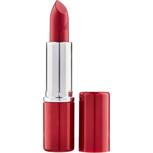 Bell Помада для губ Colour Lipstick, оттенок 05