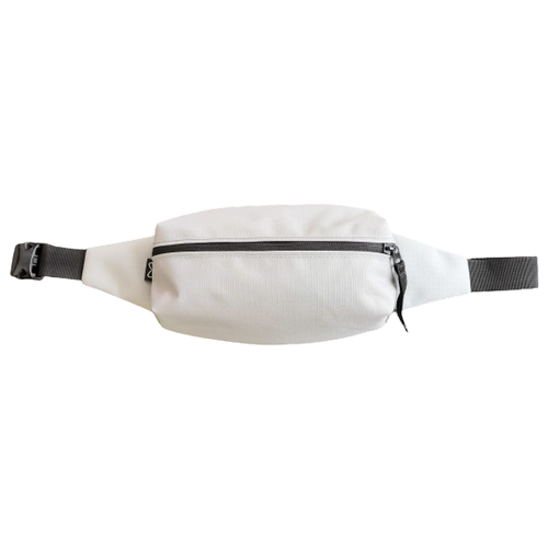 фото Поясная сумка enklepp mako waist bag (gray)