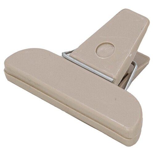 Зажимы для пакетов 2шт 340₽