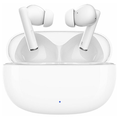Беспроводные наушники Honor Earbuds X3 Белый 637800₽