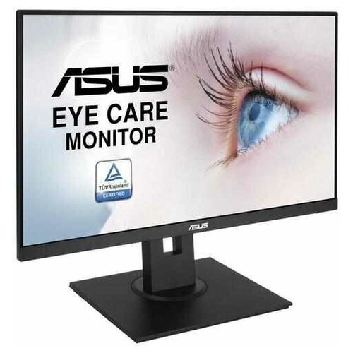 238 Монитор ASUS VA24EHL черный 1737400₽
