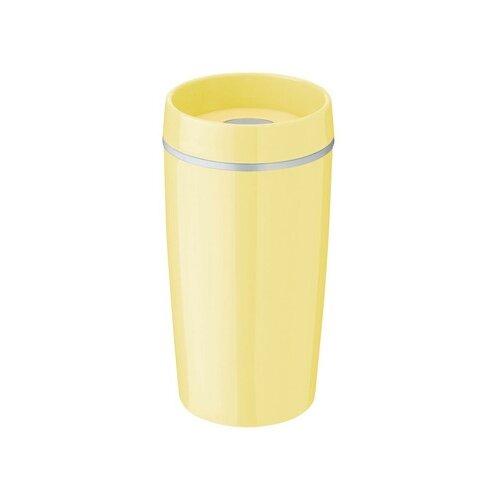 фото Термокружка stelton bring-it, 0,34л, z00254